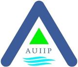 Assam Urban Infrastructure Investment Program Recruitment 2019