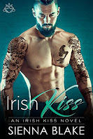  Irish Kiss Review