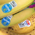 Σημαντικό το τι κρύβουν τα αυτοκόλλητα πάνω στις μπανάνες 