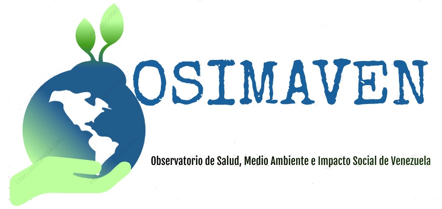 OSIMAVEN