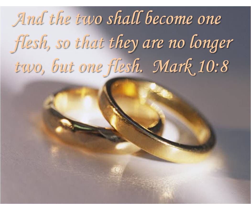 Isaiah 58 Ministries Marriage and Divorce God's Leadership Part 2