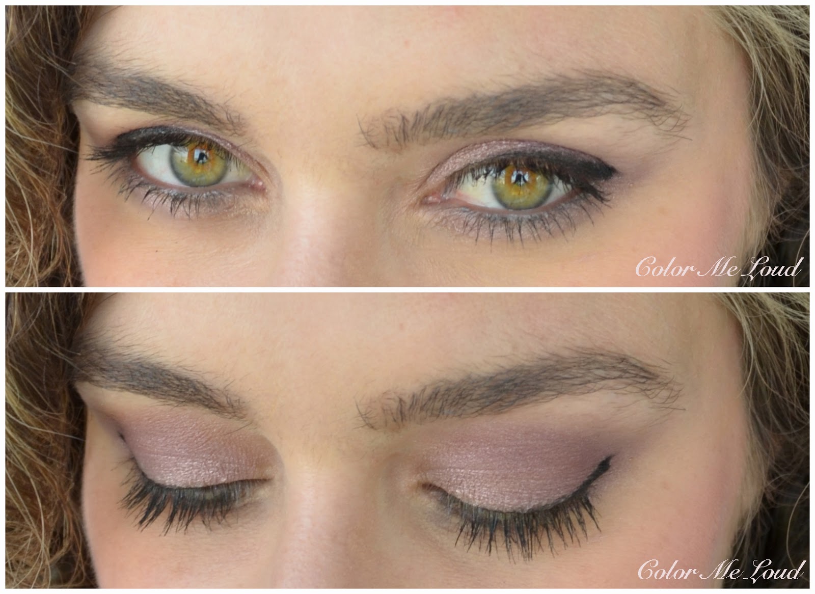 The Beauty Look Book: Chanel Illusion D'Ombre I need CHANEL NEW MOON,  EBLOUI AND FATAL