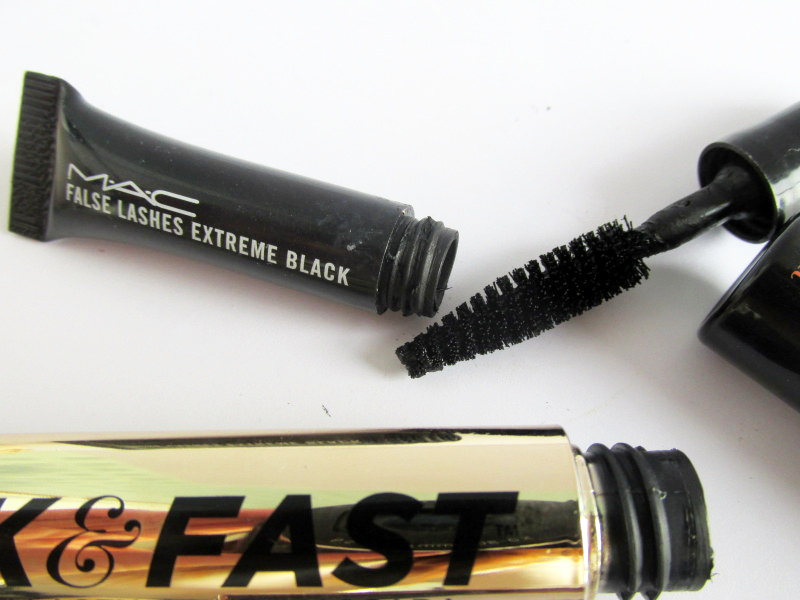 The Best Mascaras For Short, Sparse and Stubby Eyelashes Pretty and