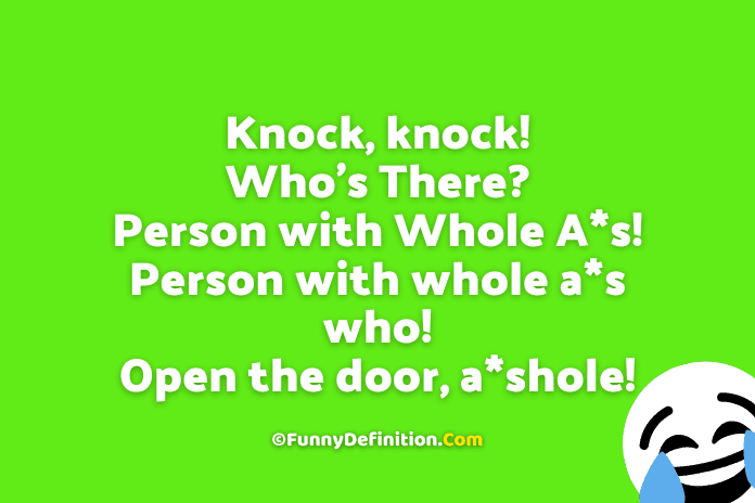 knock knock jokes dirty knock knock jokes dirty