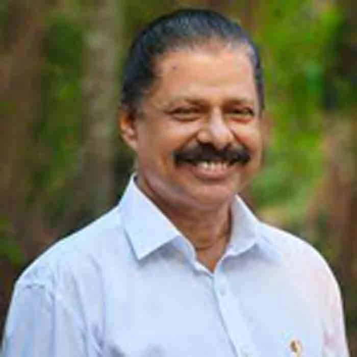 Dengue and syphilis prevention; MV Govindan Master says cleaning work should be done from 1st to 8th August, Thiruvananthapuram, News, Health, Health and Fitness, Kerala