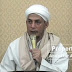 Teddy PKPI Sebut Perdebatan Agama Kebodohan, Habib Abu Bakar Assegaf: Itu Salah Total