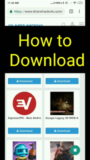Spotify free premium apk