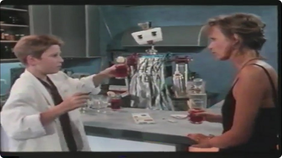 BODO - UM ROBÔ GENIAL (DUBLADO/VHS-RIP) – 1989 FormatFactory04