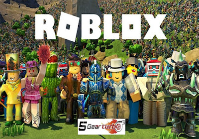 روبلوكس,لعبة roblox,تحميل روبلوكس,تحميل لعبة roblox,تحميل لعبة روبلوكس,لعبة,تنزيل لعبة roblox,تحميل لعبة روبلوکس,تنزيل لعبه روبلوكس,تحميل وتثبيت لعبة روبلوكس roblox,لعبة روبلوكس,تنزيل روبلوكس,تنزيل لعبة roblox للكمبيوتر,لعبة روبلوكس roblox,تنزيل لعبة روبلوكس للهاتف,لعبة روبلكس,تنزيل لعبة روبلوكس للايفون,تحميل لعبه روبلوكس,تنزيل لعبة روبلوکس,لعبة روبلوکس,تحميل لعبة roblox للكمبيوتر,تنزيل لعبة روبلوكس للاندرويد,تنزيل روبلوکس,تحميل لعبة روبلكس,تحميل لعبة روبلكس بتل رويل,تهكير روبلوكس