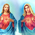 First Friday and Saturdays Devotions