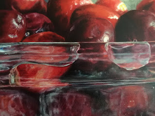 inspiración-irresistible-creaciones-de-bodegones-con-frutas pinturas-oleo-cuadros-bodegones