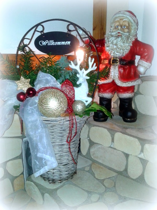 Simi´s Foodblog: Haferflockenmakronen Simi´s Foodblog: Haferflockenmakronen