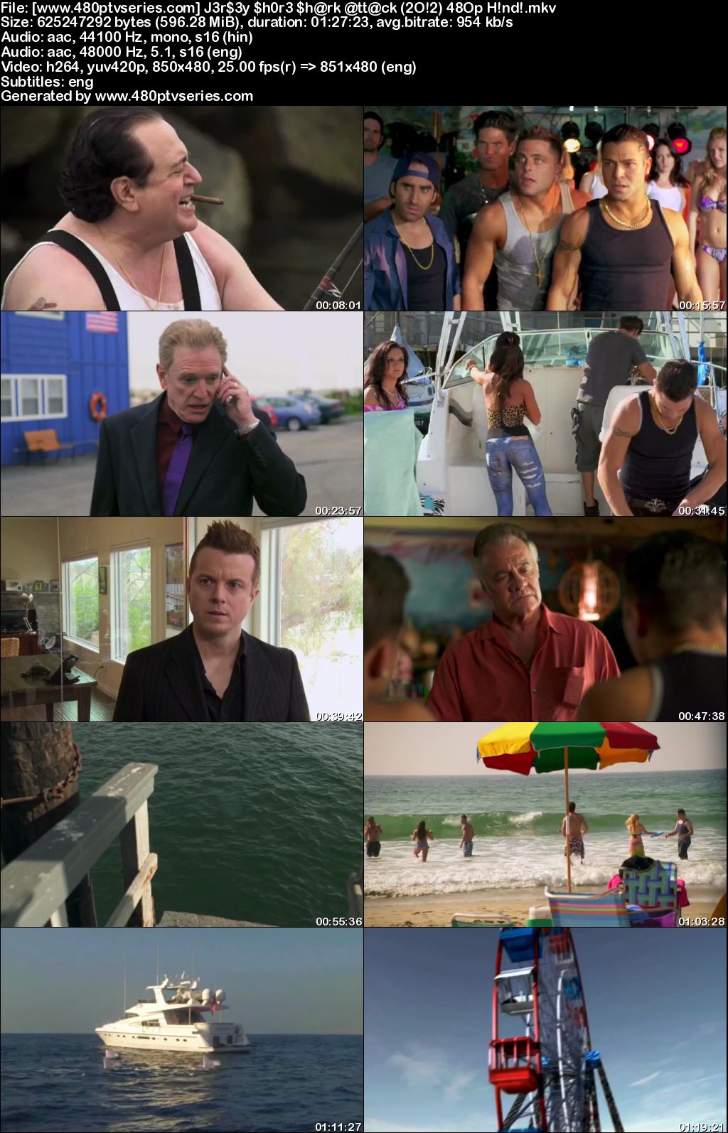 Jersey Shore Shark Attack (2012) 600MB Full Hindi Dual Audio Movie Download 480p Bluray Free Watch Online Full Movie Download Worldfree4u 9xmovies Jersey Shore Shark Attack (2012) 600MB Full Hindi Dual Audio Movie Download 480p Bluray Free Watch Online Full Movie Download Worldfree4u 9xmovies