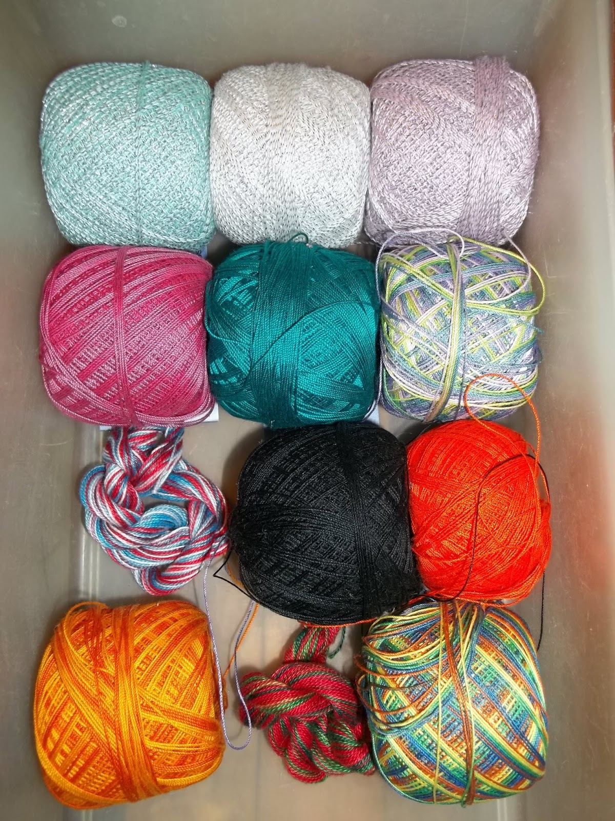 27 BERNAT BABY BLANKET YARN SPRING BLOSSOM