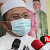 Dakwaan ajaran "agama Melayu", orang ramai jangan terlalu cepat menghukum -Timb Menteri