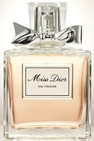 miss dior eau de parfum 100ml