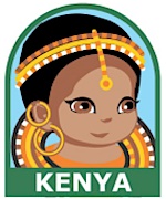 Facts About Kenya