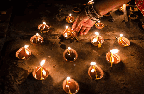 Diwali images Diwali images