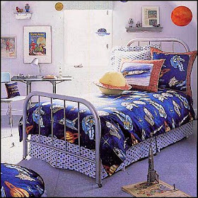 Dormitorios y habitaciones: Diseño y decoración de interiores, Fotos de