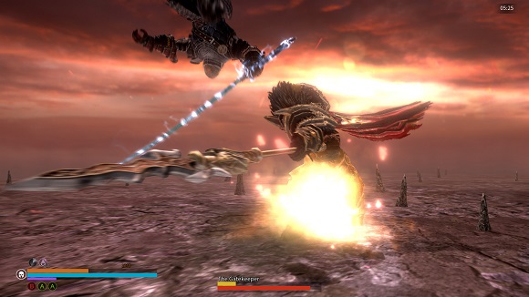 animus-stand-alone-pc-screenshot-www.ovagames.com-1