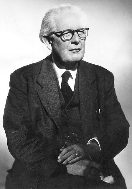 Jean Piaget