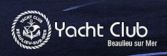 Yacht club