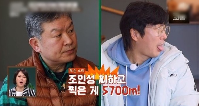 이 이미지는 대체 속성이 비어있습니다. 그 파일 이름은 3.jpg입니다