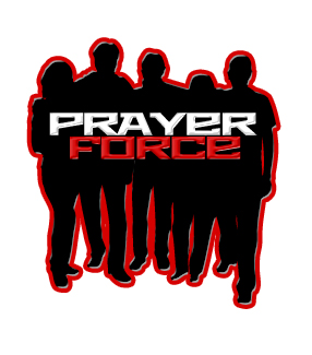 Prayerforce Center