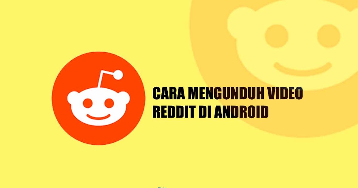 Apps Like Periscope 2021 Reddit generatles Apps Like Periscope 2021 Reddit generatles