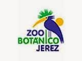 Zoobotánico de Jerez