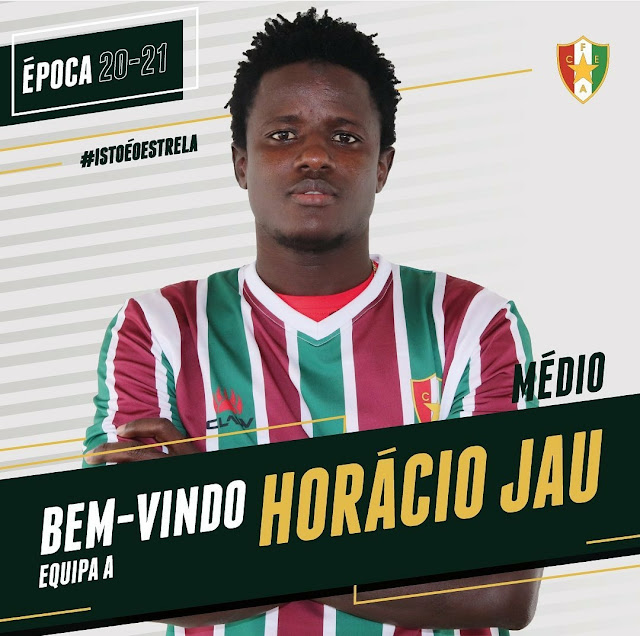 Horário Jau Horário Jau