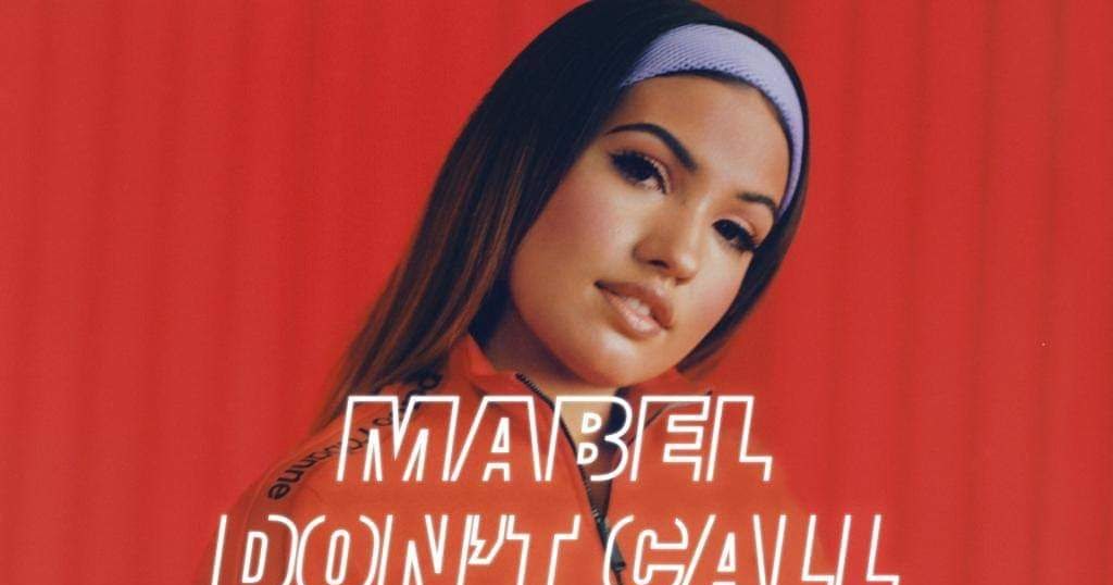 Куртка don't call me jennyfer женская. Куртка don t call me. Don't call me бренд. Don't call me jennifer бренд. Mabel tiesto певица.