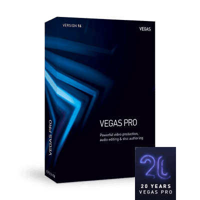 download sony vegas pro 16 full crack download sony vegas pro 16 full crack