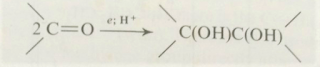 Aldehydes