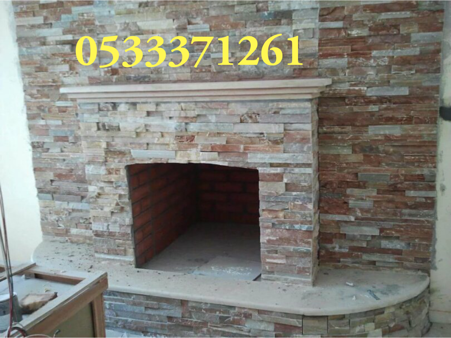 مدافئ الحطب التركية صور مدافئ امريكية 0533371261 مدافئ الحطب التركية صور مدافئ امريكية 0533371261