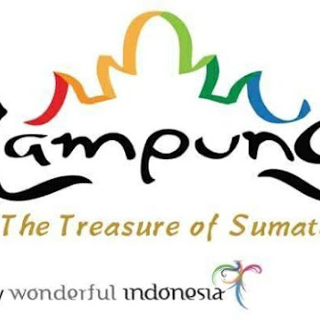 Lampung - The Treasure of Sumatra : Jelajah Pesona Lampung Sampai Ujung