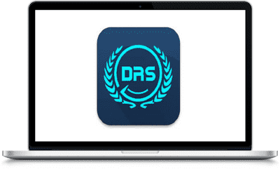 DRS Data Recovery System 18.7.3.309 Full Version DRS Data Recovery System 18.7.3.309 Full Version