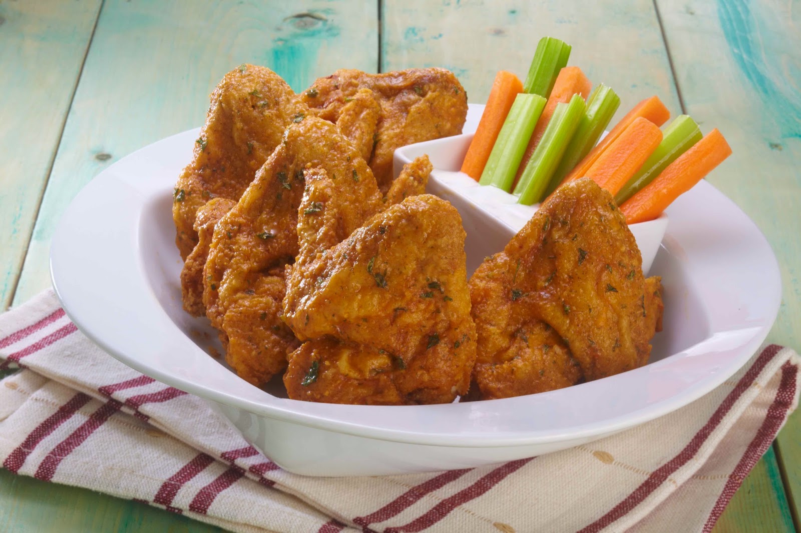 RACKS Still Continues to bring the Best Ribs and Dining Experience in ...