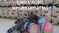 pupuk npk, pupuk cap tawon, manfaat pupuk, cara pemupukan, jual pupuk, toko pertanian, toko online, lmga agro