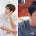 Kim Seon Ho, Jo Jung Suk, & Shin Min Ah top brand value rankings for TV drama stars 