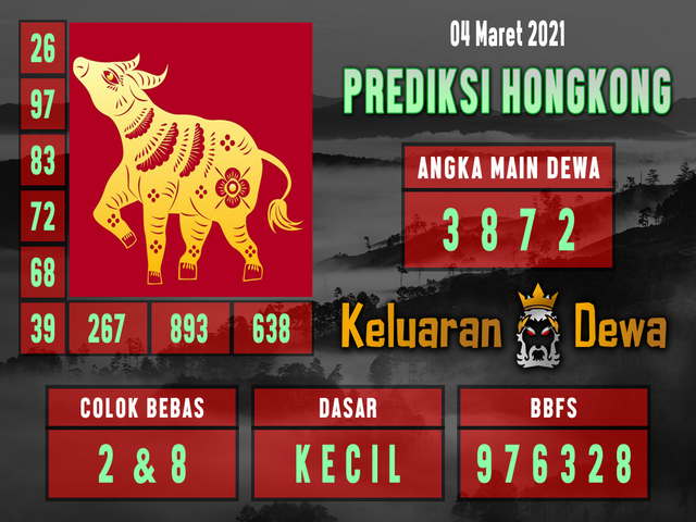 forum syair hk Meloditogel