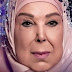 وداعًا رجاء الجداوي وداعًا رجاء الجداوي