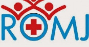 опен медицина. Open medical institute salzburg. Open medical institute salzburg. летрозол форум для стимуляции овуляции отзывы форум. Open medicine.