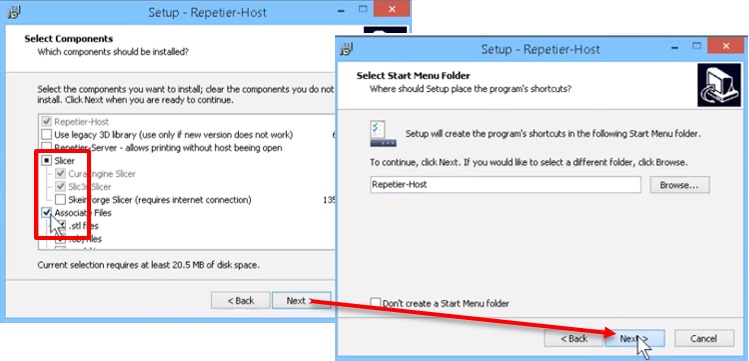 Teknologi Rapid Prototyping Guru Teknik Mesin