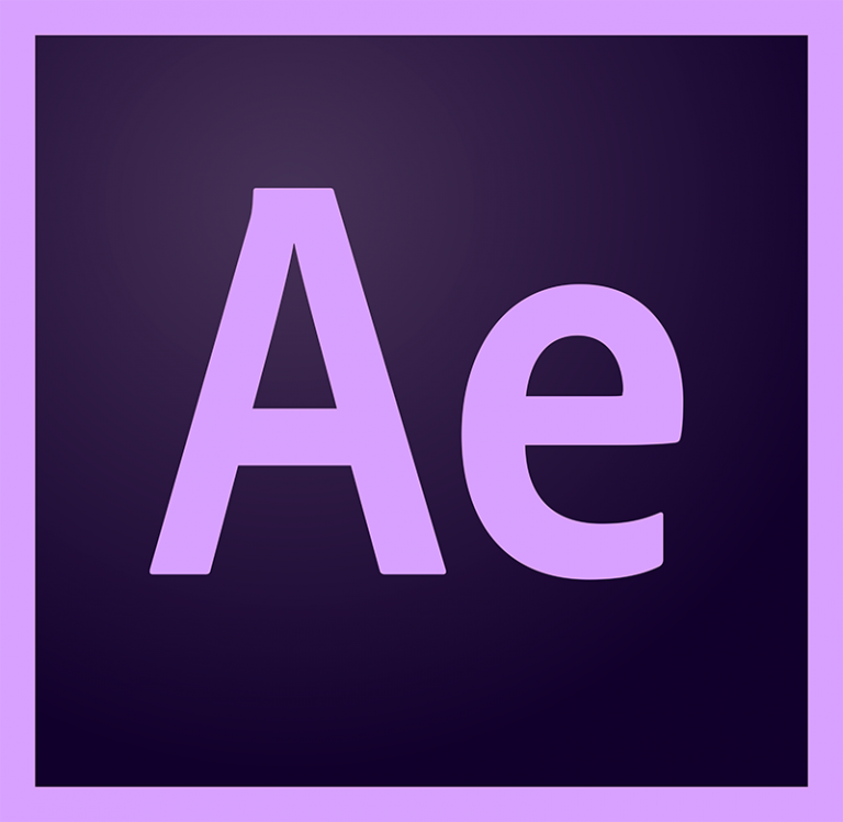 Adobe premiere pro cc 2020 Adobe premiere pro cc 2020