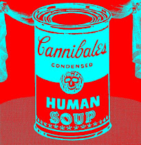 Cannibales