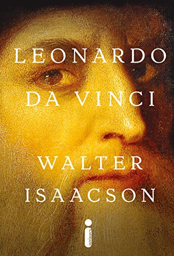 Leonardo da Vinci - Walter Isaacson Leonardo da Vinci - Walter Isaacson