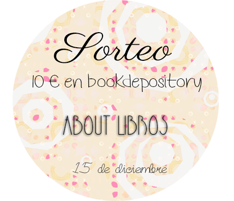 About Libros