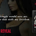 Cover Reveal - Owned by Him by Raven Amor