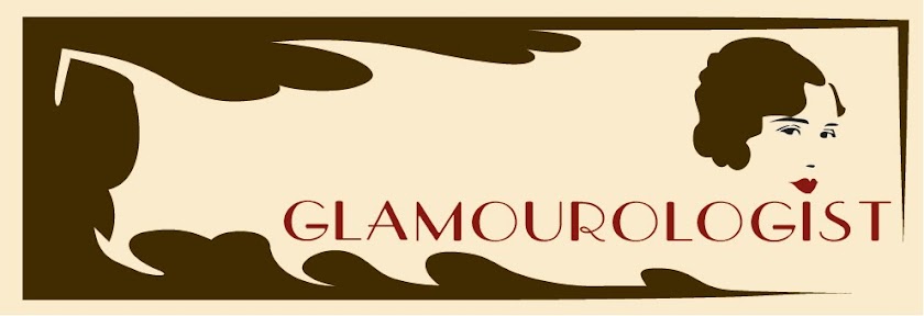 Glamour_ologist